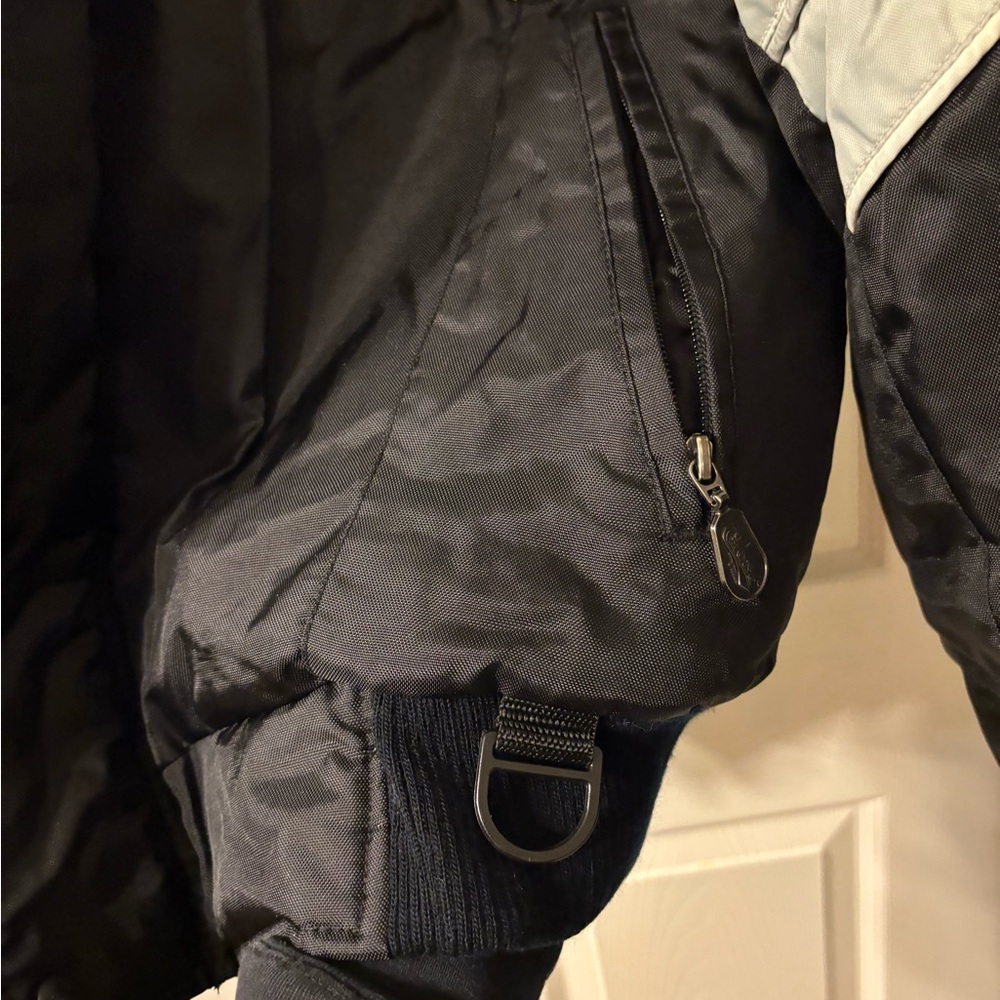 Choko Jacket - Picture 5 of 7